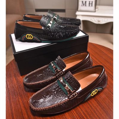 [Gucci] ���� ũ���ڴ��� ���� ���� 20031932
