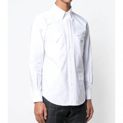 [Thom Browne] ����� ��/�� �������� ���� 20031933