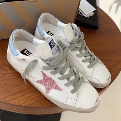 [Golden Goose] ��籸�� ��/�� ���۽�Ÿ ����Ŀ�� 20031934
