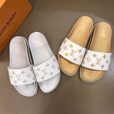 [Louis vuitton] ���̺��� �ΰ� ������ 20031937