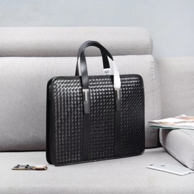 [Bottega Veneta] ���װ� ����Ÿ ���� �긮�� ���̽� 3382A
