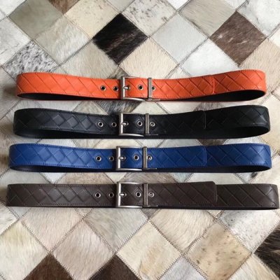 [Bottega Veneta] ���װ� ����Ÿ ���� ��Ʈ��ġ�ƶ� ��Ʈ 20031939
