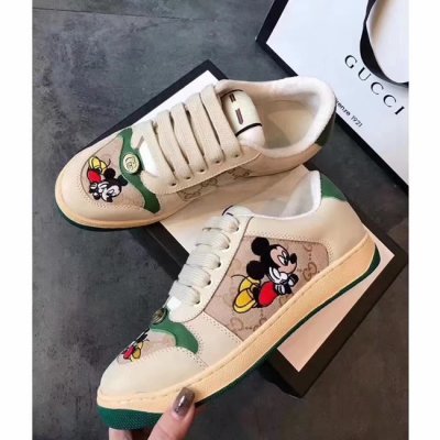 [Gucci] ���� * ����� ��/�� ������ ����Ŀ�� 20031941