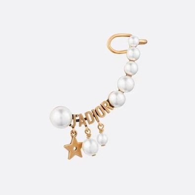 [Dior] ��� ���� �̾ 20032333