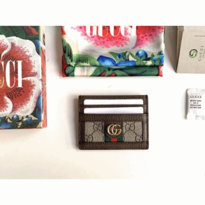 [Gucci] ���� ���ǵ�� ī�����̽�/ī������ 523159 