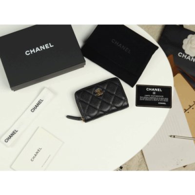 [Chanel] ���� ī�� �������� a69271
