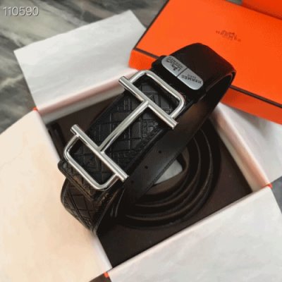 [Hermes] �����޽� �ΰ� ���� ��Ʈ 20032430