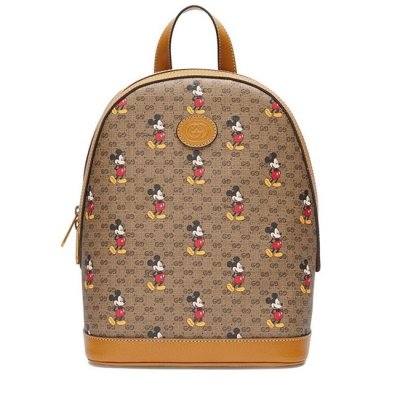 [Gucci] ���� GG ���ǵ�� ������ ���� 552884