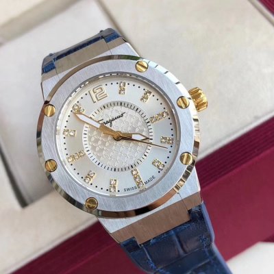 [Ferragamo] ��󰡸� ��/�� ��ġ 20032433
