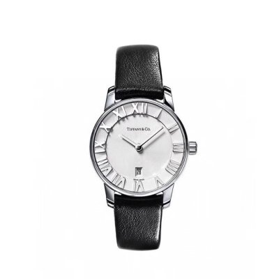 [Tiffany & co] Ƽ�Ĵ� 2-�ڵ� 29mm ��ġ 20032434