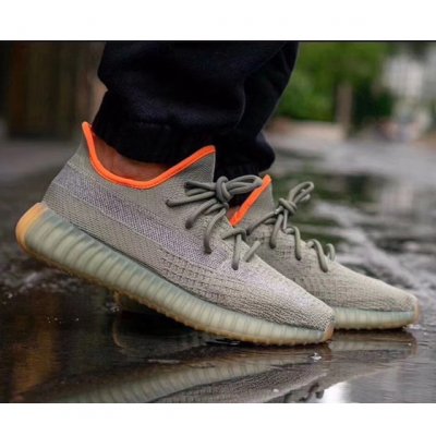 [Adidas] �Ƶ�ٽ� ���� �ν�Ʈ 350 V2 20032435