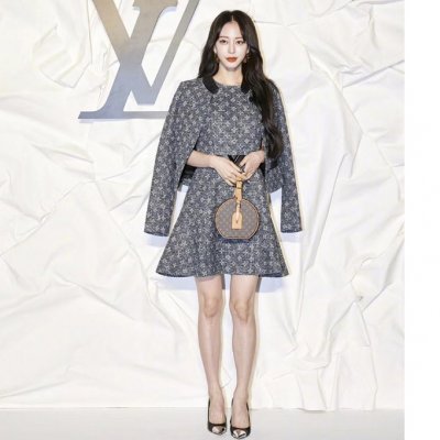 [Louis vuitton] ���̺��� �ΰ� ���� ���� 20032436