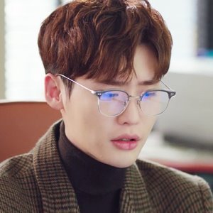 [Gentle Monster] ��Ʋ���� �˸��� Alio