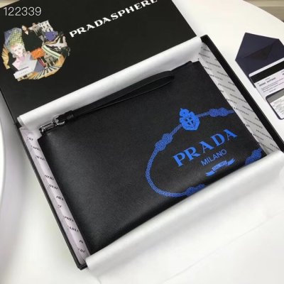[Prada] ����� ���ǾƳ� �ΰ� Ŭ��ġ�� 2NG005