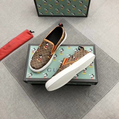 [Gucci] ���� * ����� �ΰ� ���� 20032736