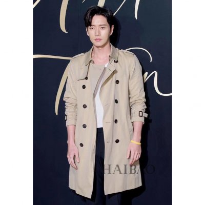 [Burberry] ������ Ʈ���� ��Ʈ 20033032