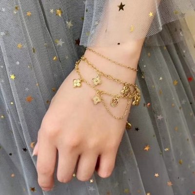 [Louis vuitton] ���̺��� ����� ��Ʈ�� ���� 20033034