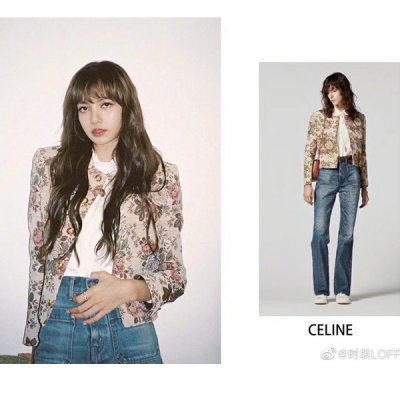 [Celine] ������ �ڰ��� �ö�� ���� 20033037