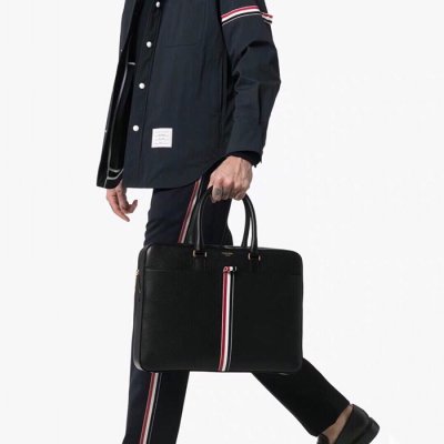 [Thom Browne] ����� �긮�� ���̽� 20033130