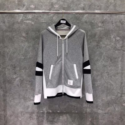 [Thom Browne] ����� ��/�� ���� �ĵ� ���� 20033131