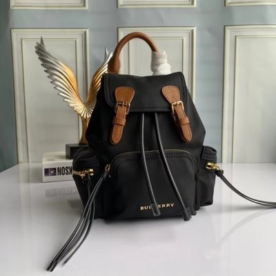 [Burberry] ������ ���̷� ������ ���� 20033139