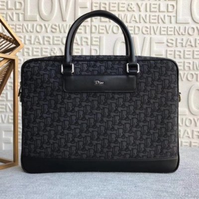 [Dior] ��� ������ũ �긮�� ���̽� 20033140