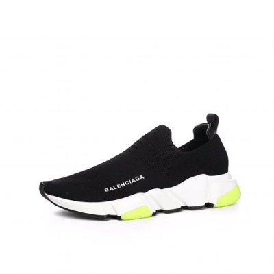 [Balenciaga] �߷��þư� ��/�� ���ǵ巯�� 20040130