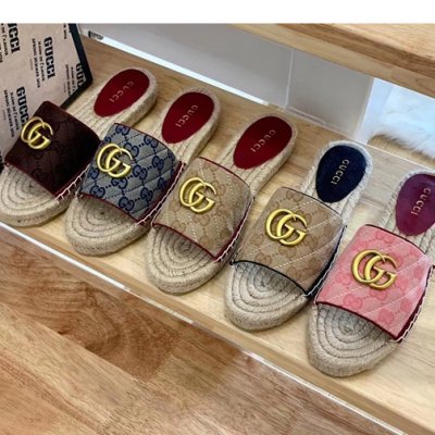 [Gucci] ���� GG �ΰ� ������ 20040136