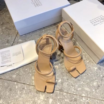 [Maison Margiela] ���� ���������� ������ ������ 20040137