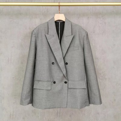 [WELL DONE] ���� ��� �������� 20040140