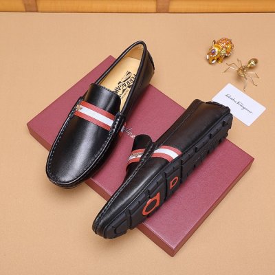 [Ferragamo] ��󰡸� ���� ���� 20040144