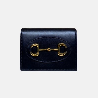 [Gucci] ���� ���� ������ 621887
