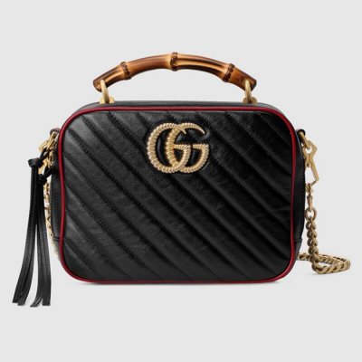[Gucci] ���� ����Ʈ ��� ��Ʈ ����� 602270