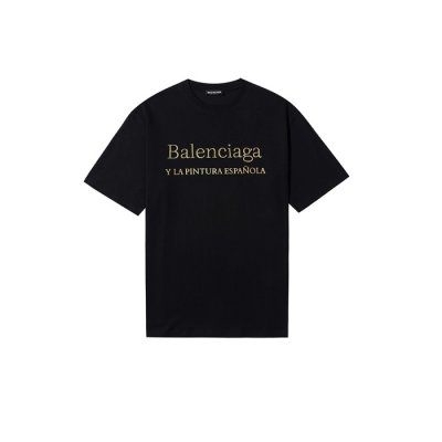 [Balenciaga] �߷��þư� ��/�� �ΰ� ���������� ��ư ����Ƽ 20040144