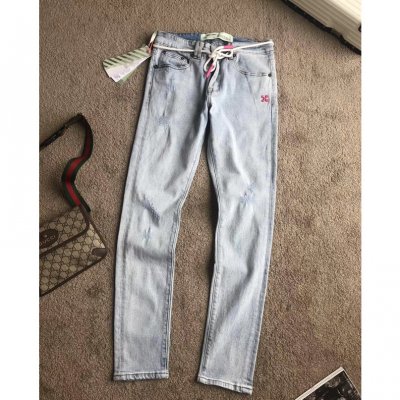 [Off-White] ����ȭ��Ʈ ���� ���� �� 20040330