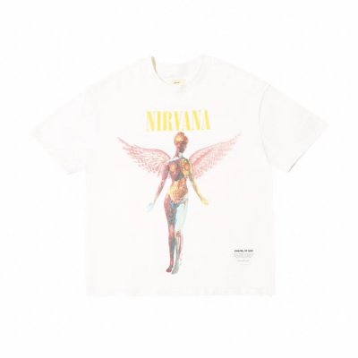[Fear Of God] �Ǿ� ���� �� ��/�� ī�Ͽ���Ʈ Ƽ���� 20040333