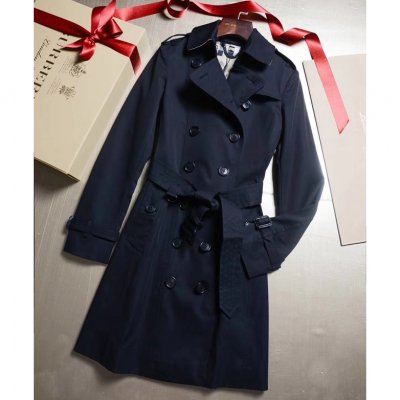 [Burberry] ������ ������ Ʈ��ġ ��Ʈ 20040339