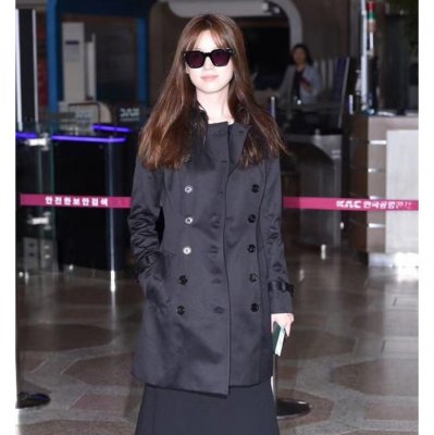 [Burberry] ������ ������ Ʈ��ġ ��Ʈ 20040339