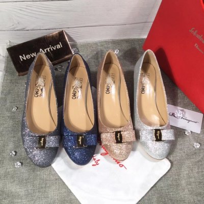 [Ferragamo] ��󰡸� �̵� �� ����Ų ���� 20040342