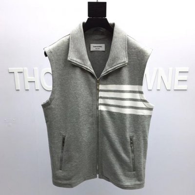 [Thom Browne] ����� ��/�� ���� ���� 20040343