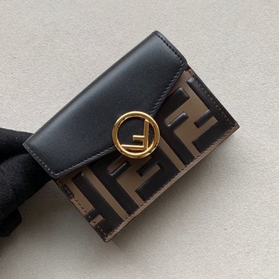 [Fendi] ��� ����ũ�� Ʈ������ ������ 20040730
