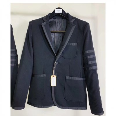 [Thom Browne] ����� ��/�� �������� 20040732