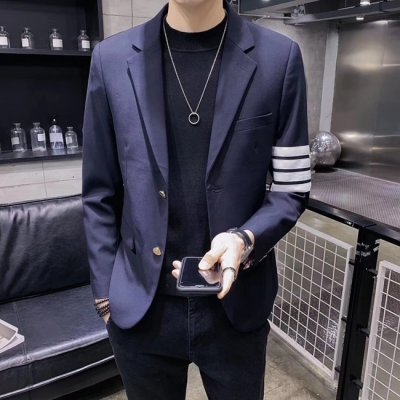[Thom Browne] ����� ��ư �������� ���� 20040735