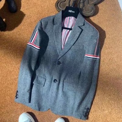 [Thom Browne] ����� ��/�� �ñ״��� �������� 20040736