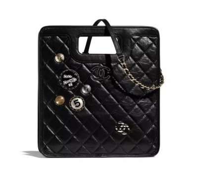 [Chanel] ���� ���� ü�� ��Ʈ ����� 20040738