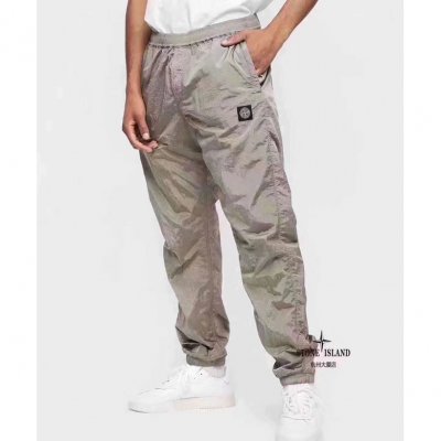 [Stone Island] ���� ���Ϸ��� ���� 20040743