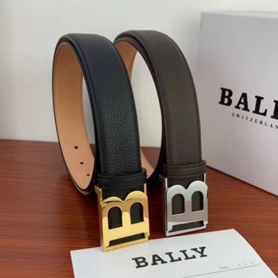 [Bally] �߸� Ŭ���� �ΰ� ���� ��Ʈ 20040744
