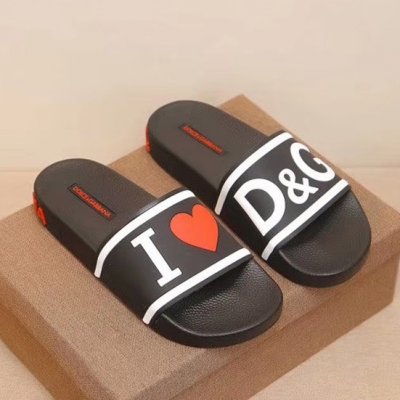 DOLCE & GABBANA [D & G] ��ü�ذ��ٳ� �ΰ� ������ 20040745