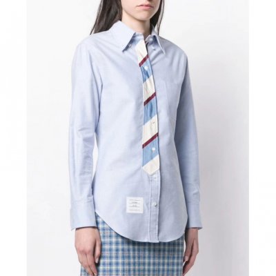 [Thom Browne] ����� �������� ���� 20040933