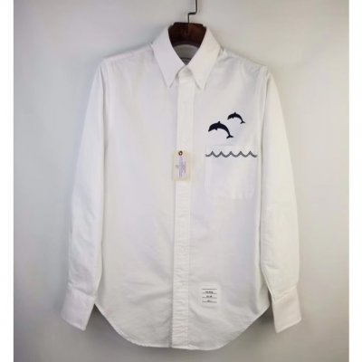 [Thom Browne] ����� ��/�� �������� ���� 20040940
